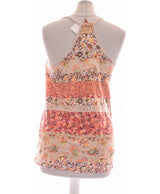447177 Tops et t-shirts H&M Occasion Vêtement occasion seconde main