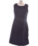 447178 Robes CAMAIEU Occasion Once Again Friperie en ligne