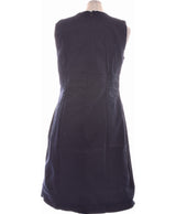447178 Robes CAMAIEU Occasion Vêtement occasion seconde main