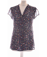447179 Chemises et blouses MEXX Occasion Once Again Friperie en ligne