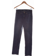 447181 Jeans LEVI'S Occasion Once Again Friperie en ligne