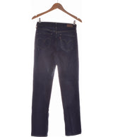 447181 Jeans LEVI'S Occasion Vêtement occasion seconde main