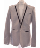 447182 Vestes LA REDOUTE Occasion Once Again Friperie en ligne