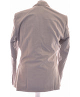 447182 Vestes LA REDOUTE Occasion Vêtement occasion seconde main