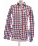447184 Chemises et blouses ZARA Occasion Once Again Friperie en ligne