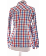 447184 Chemises et blouses ZARA Occasion Vêtement occasion seconde main