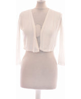 447185 Pulls et gilets ESPRIT Occasion Once Again Friperie en ligne