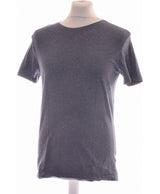 447186 Tops et t-shirts H&M Occasion Once Again Friperie en ligne