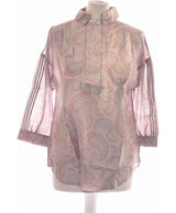 447187 Chemises et blouses LA REDOUTE Occasion Once Again Friperie en ligne