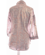 447187 Chemises et blouses LA REDOUTE Occasion Vêtement occasion seconde main