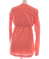 447188 Chemises et blouses CACHE CACHE Occasion Vêtement occasion seconde main