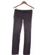 447189 Jeans ESPRIT Occasion Once Again Friperie en ligne
