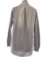 447191 Pulls et gilets CAMAIEU Occasion Vêtement occasion seconde main
