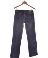 447192 Jeans LEVI'S Occasion Vêtement occasion seconde main