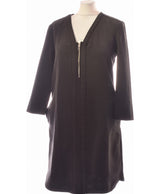 447193 Robes SEE U SOON Occasion Once Again Friperie en ligne