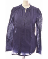 447194 Chemises et blouses ESPRIT Occasion Once Again Friperie en ligne