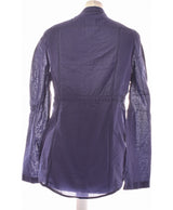 447194 Chemises et blouses ESPRIT Occasion Vêtement occasion seconde main