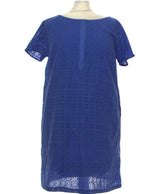 447195 Robes CYRILLUS Occasion Once Again Friperie en ligne