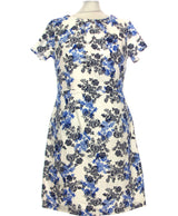 447196 Robes YUMI Occasion Once Again Friperie en ligne