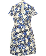 447196 Robes YUMI Occasion Vêtement occasion seconde main