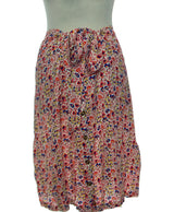 447197 Jupes CAROLL Occasion Once Again Friperie en ligne