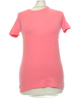 447198 Tops et t-shirts PETIT BATEAU Occasion Once Again Friperie en ligne