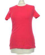 447199 Tops et t-shirts PETIT BATEAU Occasion Once Again Friperie en ligne