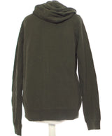 447200 Pulls et gilets CHAMPION Occasion Vêtement occasion seconde main