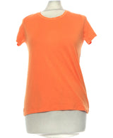 447201 Tops et t-shirts CYRILLUS Occasion Once Again Friperie en ligne