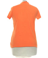 447201 Tops et t-shirts CYRILLUS Occasion Vêtement occasion seconde main