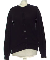 447203 Pulls et gilets RODIER Occasion Once Again Friperie en ligne