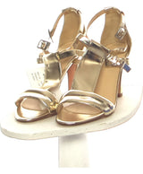 447204 Chaussures ZAPA Occasion Vêtement occasion seconde main