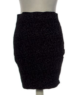 447205 Jupes CAMAIEU Occasion Vêtement occasion seconde main
