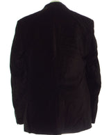 447207 Vestes ARMAND THIERY Occasion Vêtement occasion seconde main