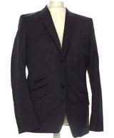 447208 Vestes ARMAND THIERY Occasion Once Again Friperie en ligne