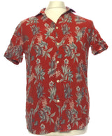 447209 Chemises et blouses JULES Occasion Once Again Friperie en ligne