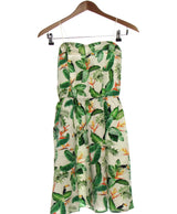 447211 Robes NAF NAF Occasion Once Again Friperie en ligne