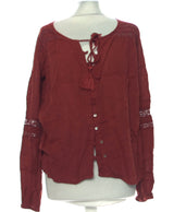 447212 Chemises et blouses PIMKIE Occasion Once Again Friperie en ligne