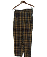 447215 Pantalons et pantacourts PRIMARK Occasion Once Again Friperie en ligne