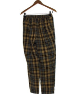 447215 Pantalons et pantacourts PRIMARK Occasion Vêtement occasion seconde main