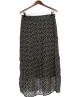 447219 Jupes ESPRIT Occasion Vêtement occasion seconde main