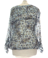 447220 Chemises et blouses ESPRIT Occasion Vêtement occasion seconde main