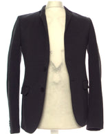 447221 Vestes JULES Occasion Once Again Friperie en ligne
