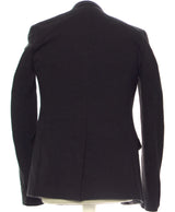 447221 Vestes JULES Occasion Vêtement occasion seconde main