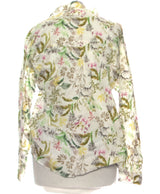 447222 Chemises et blouses ESPRIT Occasion Vêtement occasion seconde main