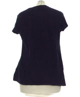 447223 Tops et t-shirts CAROLL Occasion Vêtement occasion seconde main