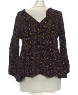 447224 Chemises et blouses ETAM Occasion Once Again Friperie en ligne