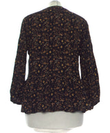 447224 Chemises et blouses ETAM Occasion Vêtement occasion seconde main