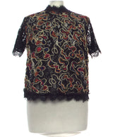 447225 Tops et t-shirts ZARA Occasion Once Again Friperie en ligne