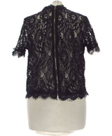 447225 Tops et t-shirts ZARA Occasion Vêtement occasion seconde main